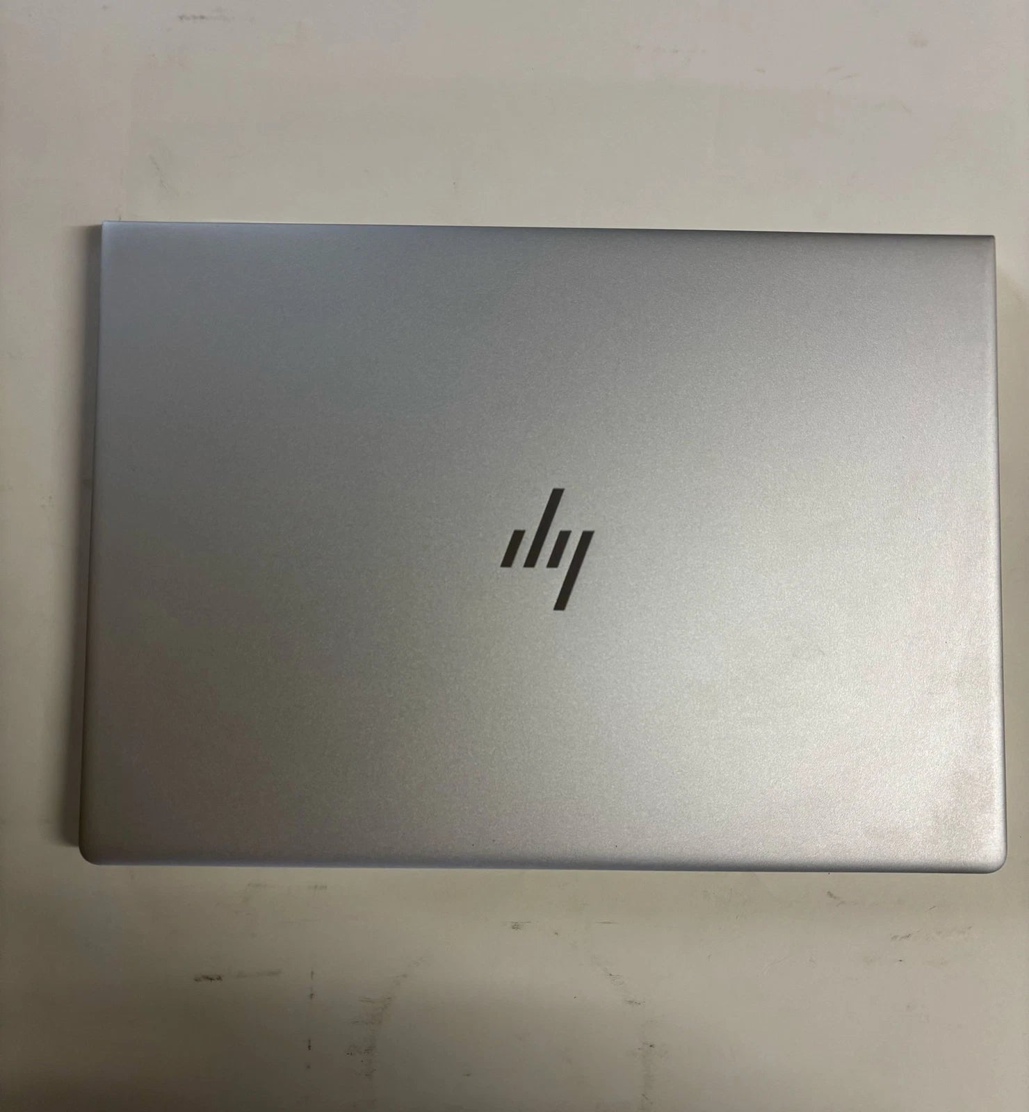 HP EliteBook 840 G6 โ Core i7 8th Gen Laptop with 8GB DDR4 RAM and 256GB SSD - Pakistan FREE Delivery HP EliteBook 840 G6 โ Core i7 8th Gen Laptop with 8GB DDR4 RAM and 256GB SSD - Pakistan FREE Delivery